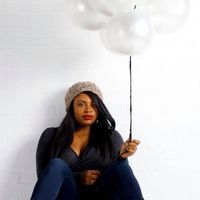 Porscha 'P'