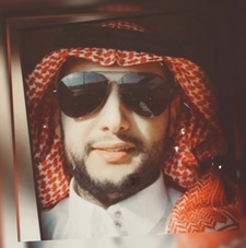 نادر الشلاحي