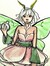 Lea