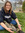 Lyndsay