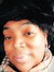 Renee T...