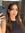 Maral