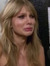 milja (taylor's version)