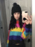 Lizzy