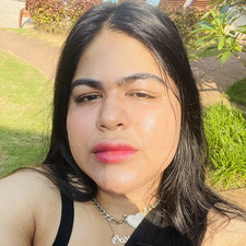 Eram Qureshi