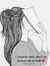 Shruthi...