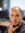 Lenimir Zdravkov | 2 comments