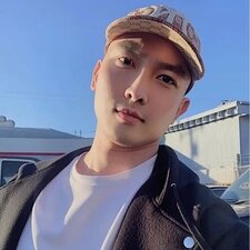 Vương Minh Phương