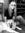 Anne Carter | 4 comments