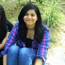 Surbhi Tanwar