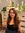 Lauren (lauren_park) | 2 comments