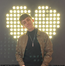 Adam