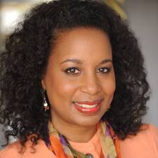 Melissa Shepherd-Williams