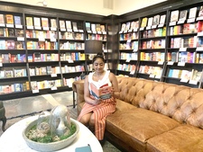 Neha