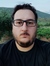 Panos