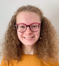 Emily Fox's Goodreads