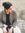 Shaim❥ | 1 comments