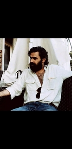 Matteo