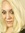 Cynthia Zayn