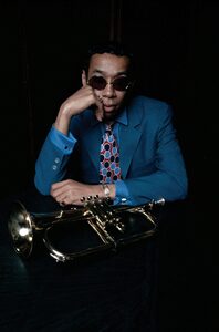 Alejandro Briones Posada