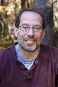 David Coe