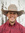 member photo member photo