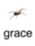 Grace W...