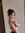 Ainhoa