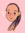 Carolin...
