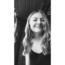 Viktoria