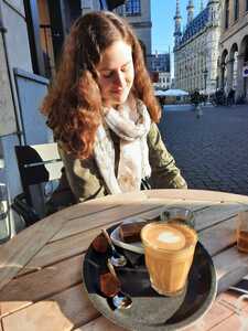 Idelise Struyven