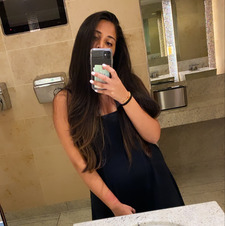 Kavita  Patel
