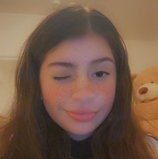 ari
