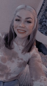 vinezza