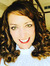 Stacy S...