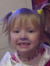Kaylee
