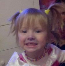 Kaylee