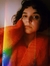 Semiha