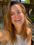 Lisanne