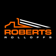 Roberts Roll Offs