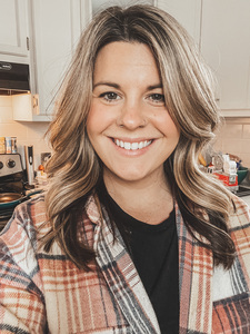 Hannah Zarzecki