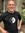 Mike Fiorito