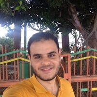 عمر ابراهيم
