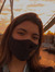 Nataly ...