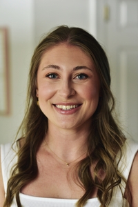 Lauren Skrajewski-Schuler