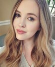 Jen