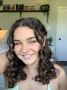 Julia Archambault