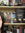 Rachel (racheltheborrower)