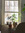 jeni vonb