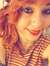 Mariah M